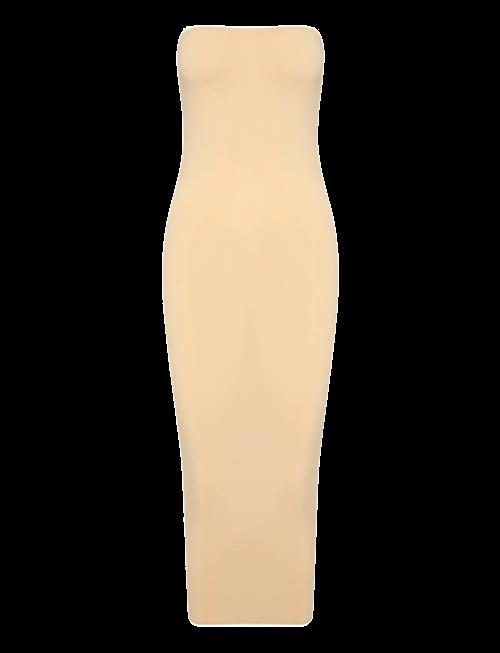 Karen By Simonsen | Aiperkb Inner Tube | M