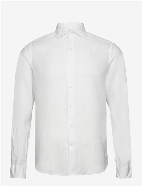 Reiss | Ruban | L