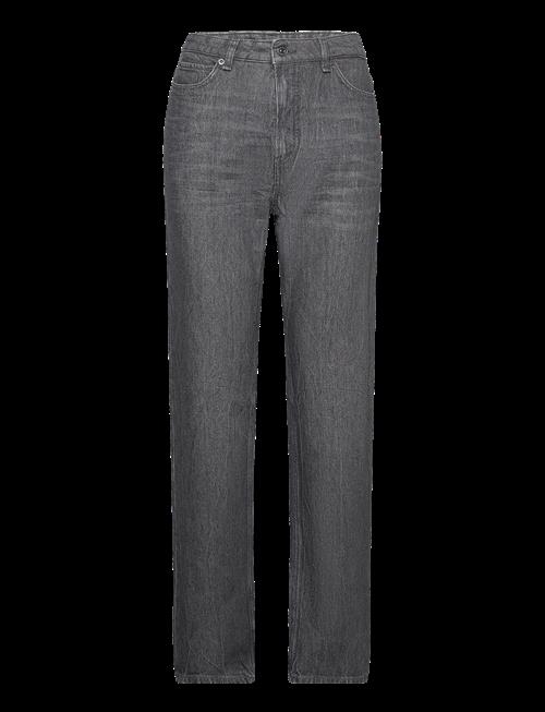 WOOD WOOD | Ilo Rigid Denim | 25 x 32