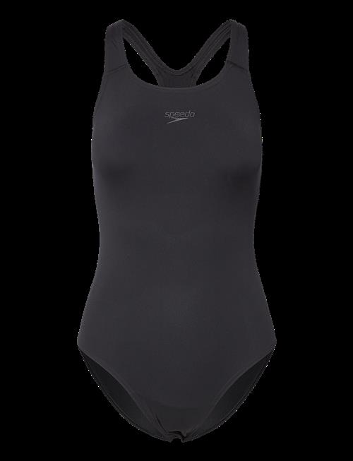 Speedo | Endurance+ Kickback Swimsuit | 44