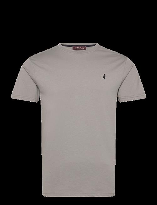 MCS | Mcs Tee Texas City Men | L