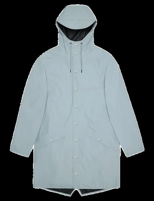 Rains | Long Jacket W3 | L