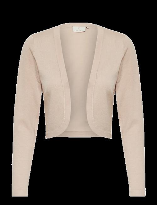 Kaffe | Astrid Bolero | XL
