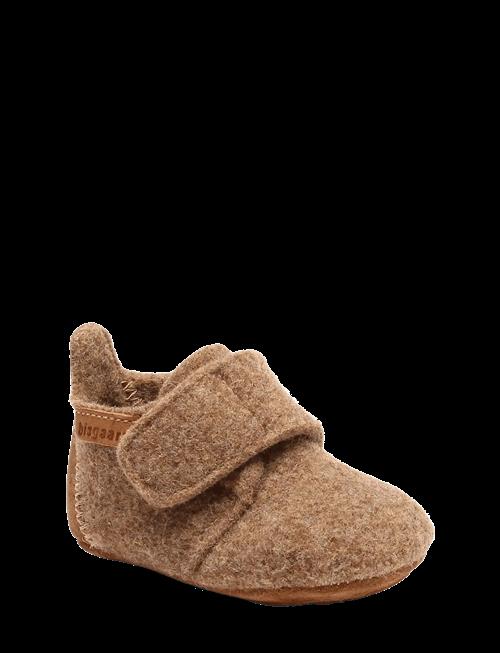 Bisgaard | Bisgaard Baby Wool | 23/14.7CM