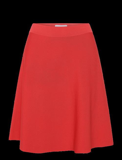 Nümph | Nulillypilly Skirt | XL