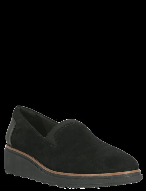 Clarks | Sharon Dolly D | 41