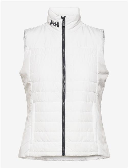 Helly Hansen | W Crew Insulator Vest 2.0 | M