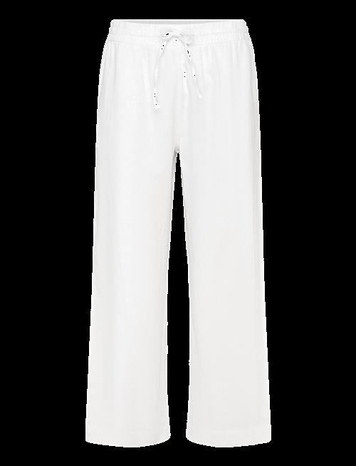 FREE/QUENT | Fqlava-Ankle-Pa | XXL