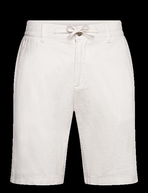 Lindbergh | Linen Shorts | XXL
