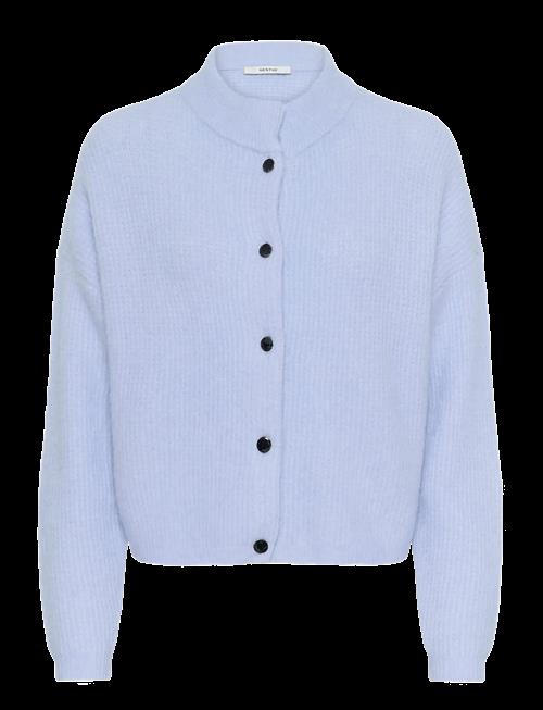 Gestuz | Alphagz Short Cardigan | M
