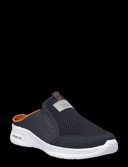 Rieker | B7390-14 | 45