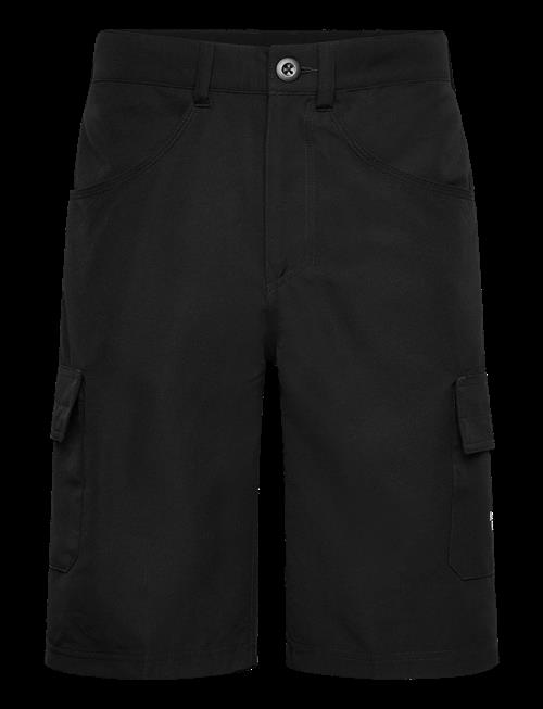 The North Face | M Horizon Short - Eu | 32