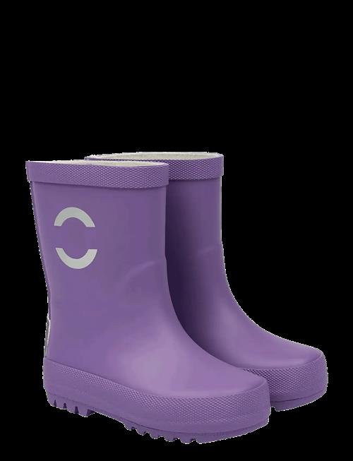 mikk-line | Wellies Solid | 26/17.1CM