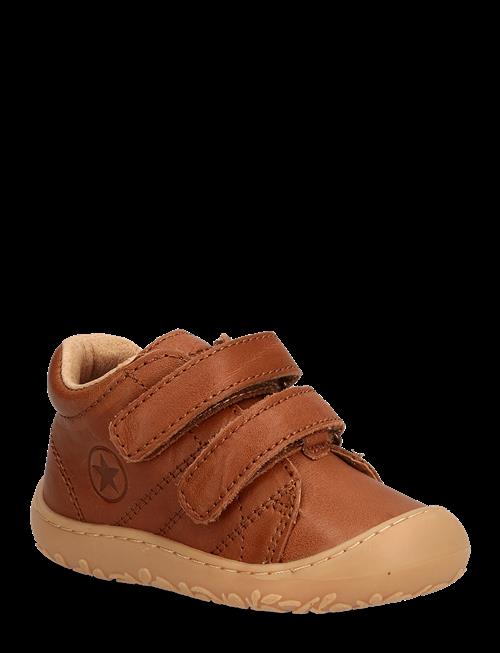 Bisgaard | Bisgaard Hale V | 24