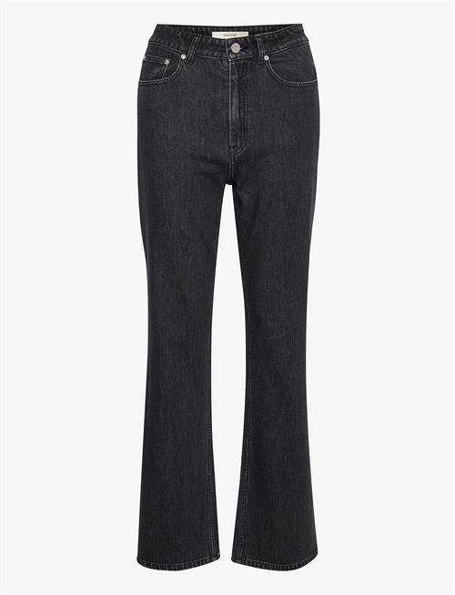 Gestuz | Luciegz Hw Straight Jeans | 29 x 30