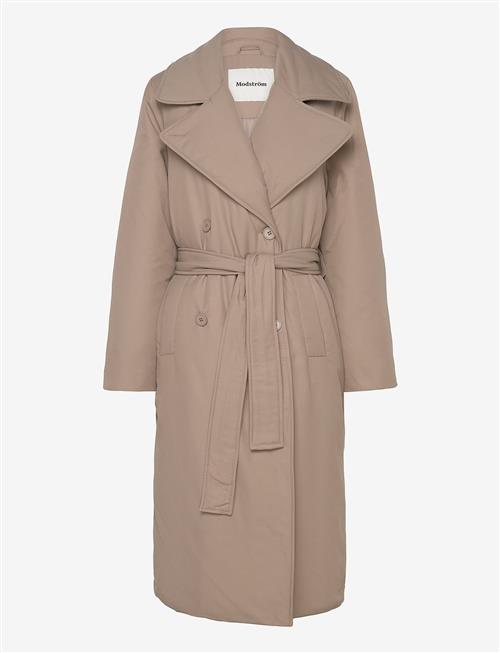 Modström | Esmemd Jacket | L