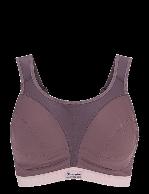 Shock Absorber | Active D+ Classic Bra N109 | G x 70