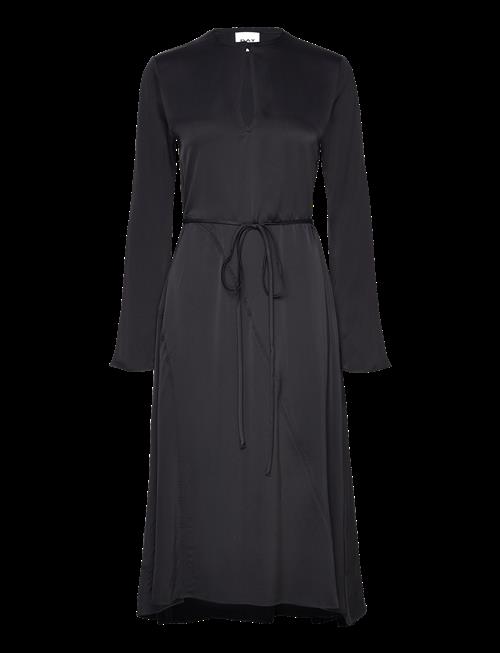 Day Birger et Mikkelsen | Kennedy - Fluid Viscose | 36