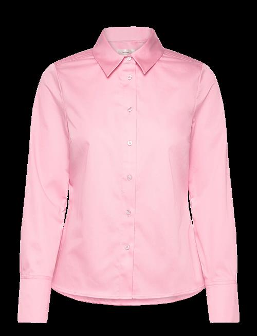 InWear | Callyiw Shirt | 42