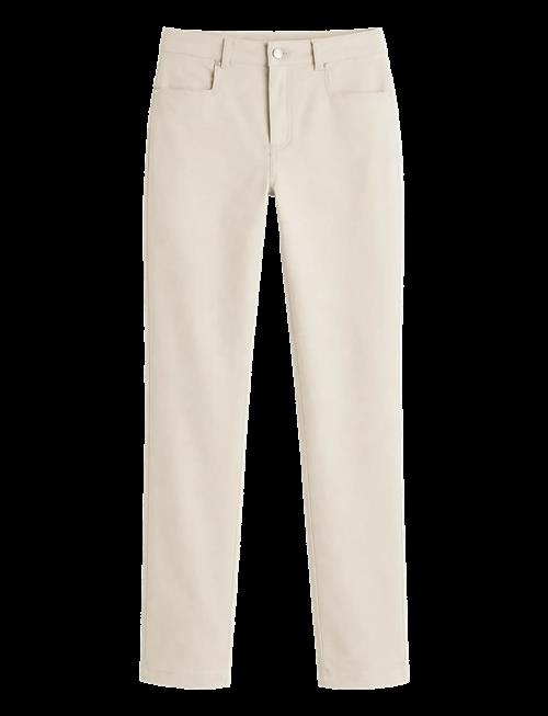 Röhnisch | Chie Comfort Pants 30 | 40