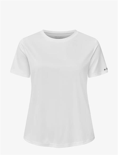 Röhnisch | Team Logo Tee | XXL