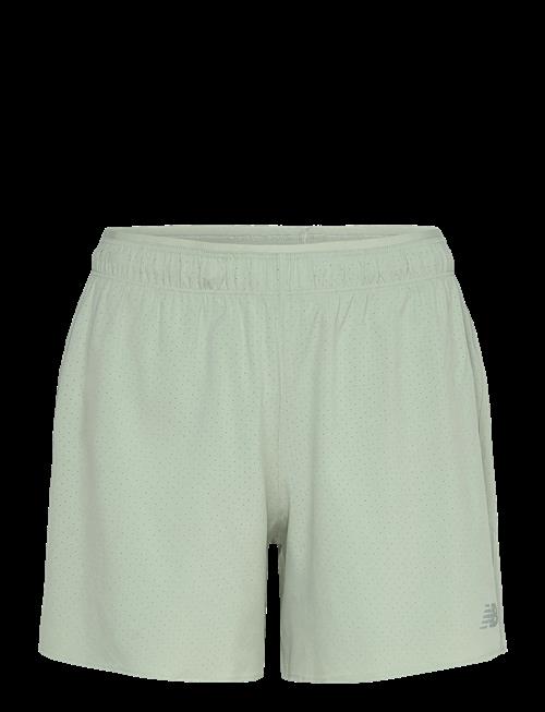 New Balance | Rc Short 5" | L