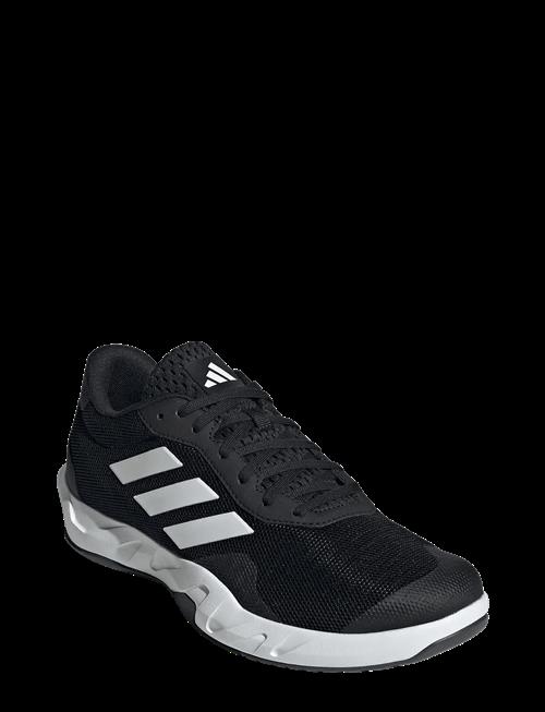 adidas Performance | Amplimove Trainer M | 42
