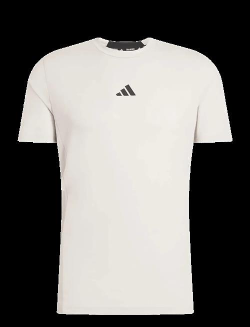 adidas Performance | D4T Tee | XL