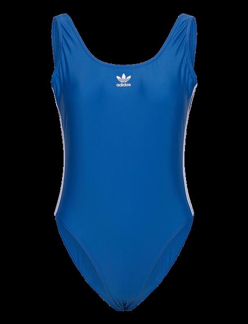 adidas Performance | Adicol 3S Suit | 42