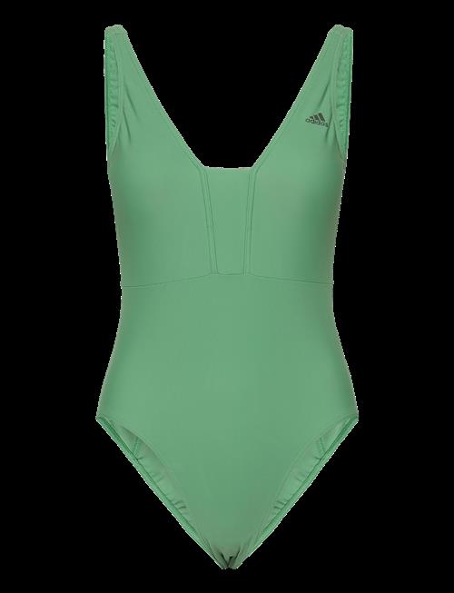 adidas Sportswear | Iconisea 3S S | 38
