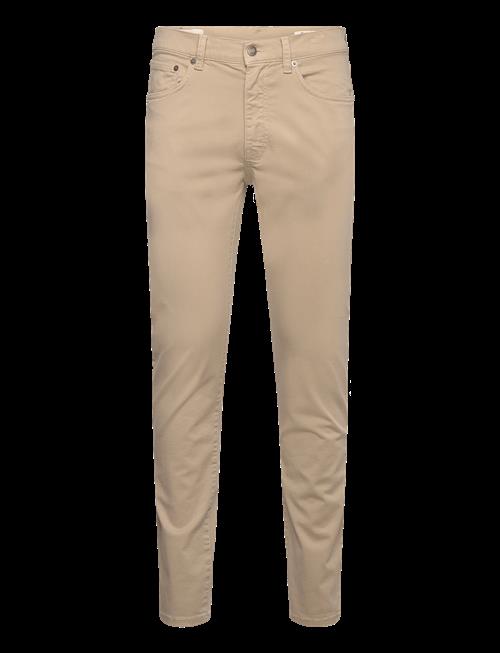 Gant | Regular Desert Jeans | 32 x 32