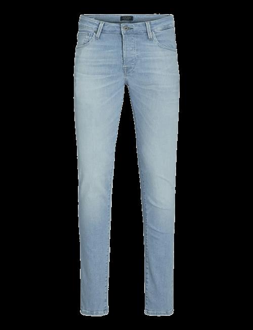 Jack & Jones | Jjiglenn Jjicon Jj 259 50Sps Noos | 28 x 32