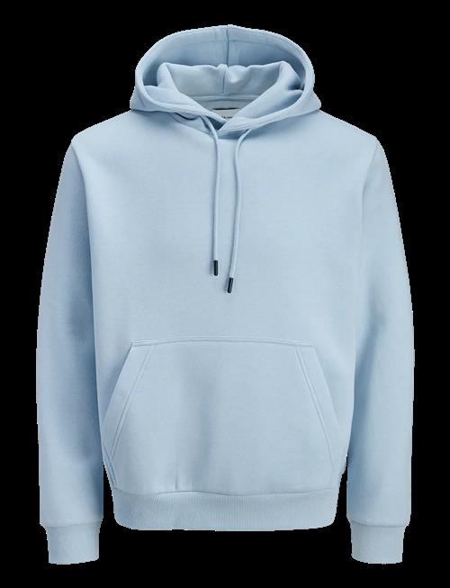 Jack & Jones | Jjebradley Sweat Hood Noos | L