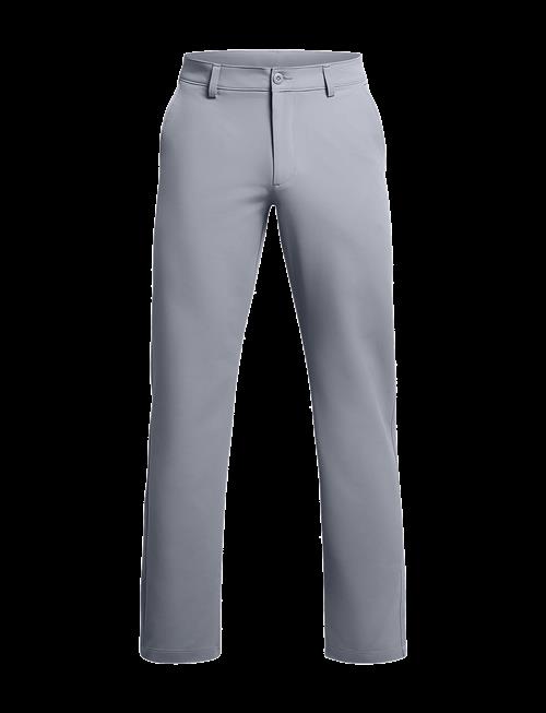 Under Armour | Ua Matchplay Tapered Pant | 40 x 34