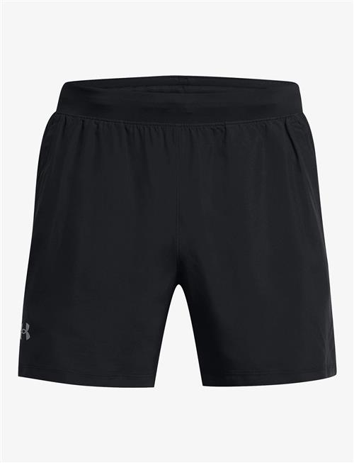 Under Armour | Ua Launch 5'' Shorts | L