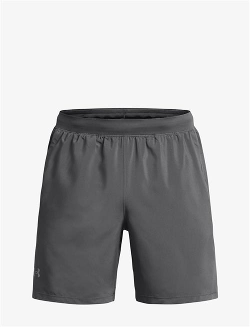 Under Armour | Ua Launch 7'' Shorts | L