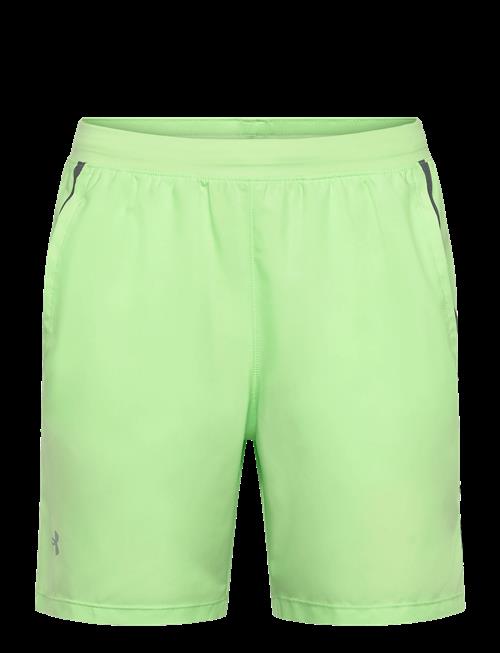 Under Armour | Ua Launch 7'' Shorts | XXL