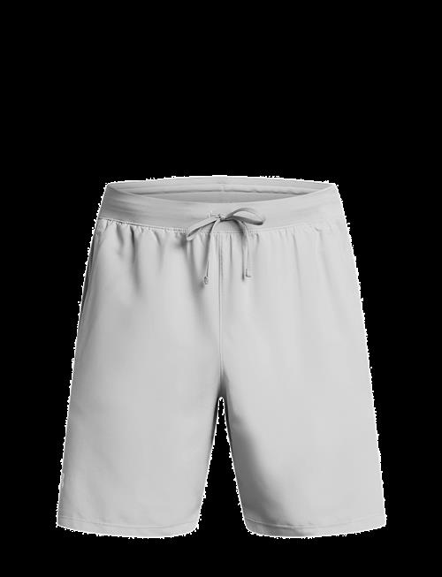 Under Armour | Ua Launch 7'' Unlined Shorts | XL