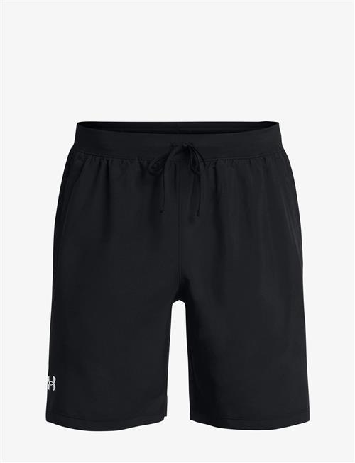 Under Armour | Ua Launch 7'' Unlined Shorts | L