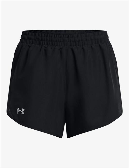 Under Armour | Ua Fly By 3'' Shorts | XXL