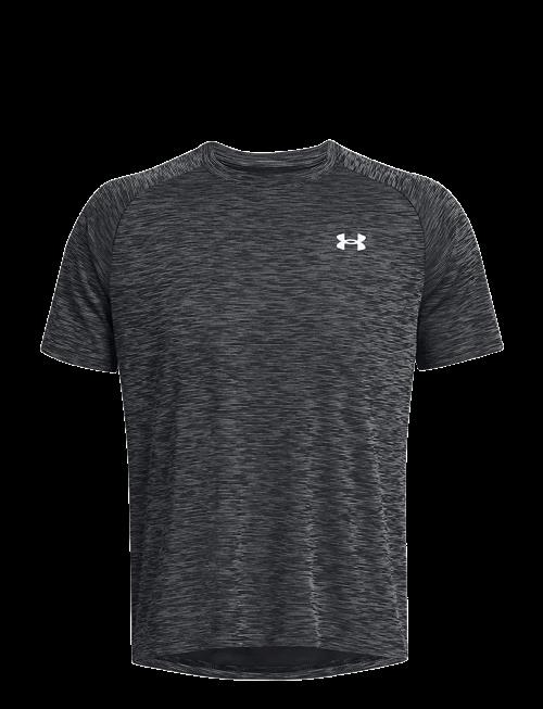 Under Armour | Ua Tech Textured Ss | S