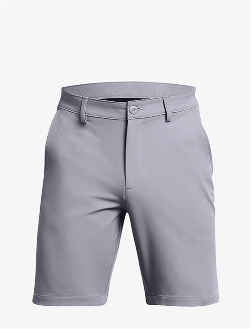 Under Armour | Ua Matchplay Tapered Short | 36