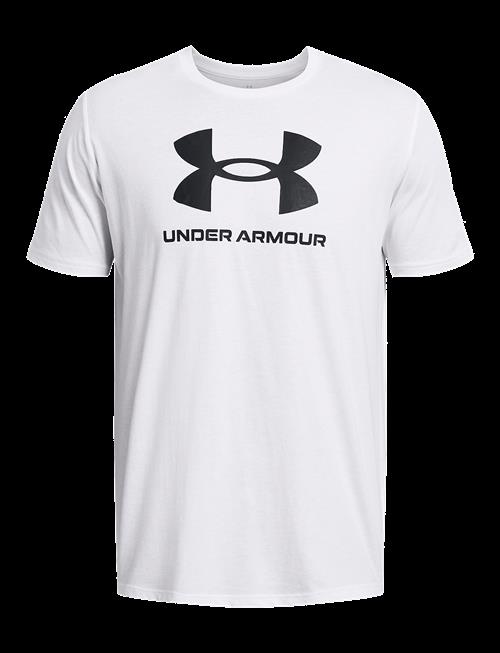 Under Armour | Ua Sportstyle Logo Update Ss | L
