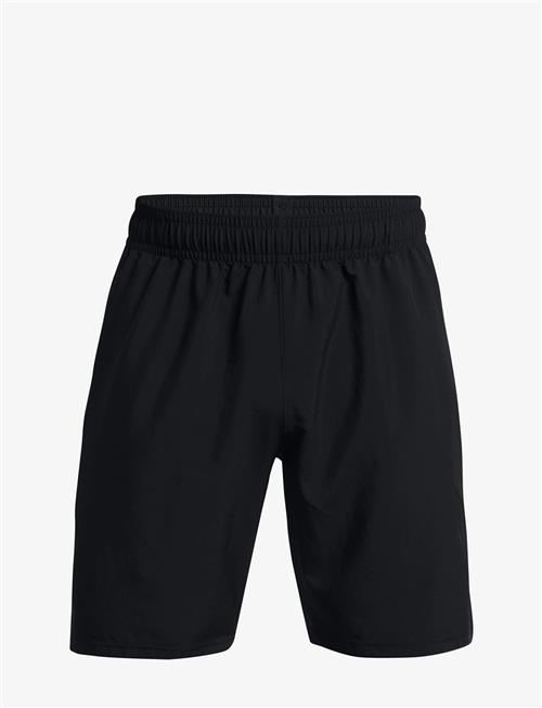 Under Armour | Ua Tech Woven Wordmark Short | XL