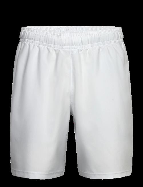 Under Armour | Ua Tech Woven Wordmark Short | XXXL