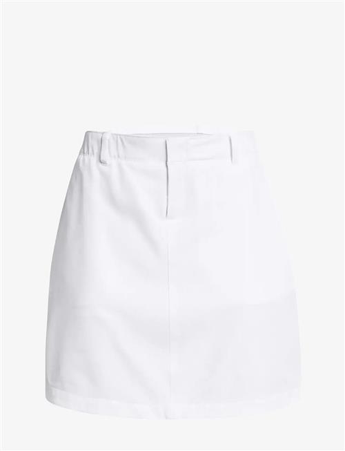 Under Armour | Ua Drive Woven Skort | 39