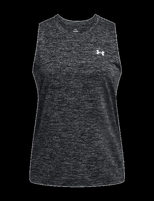 Under Armour | Tech Tank Twist | XXL