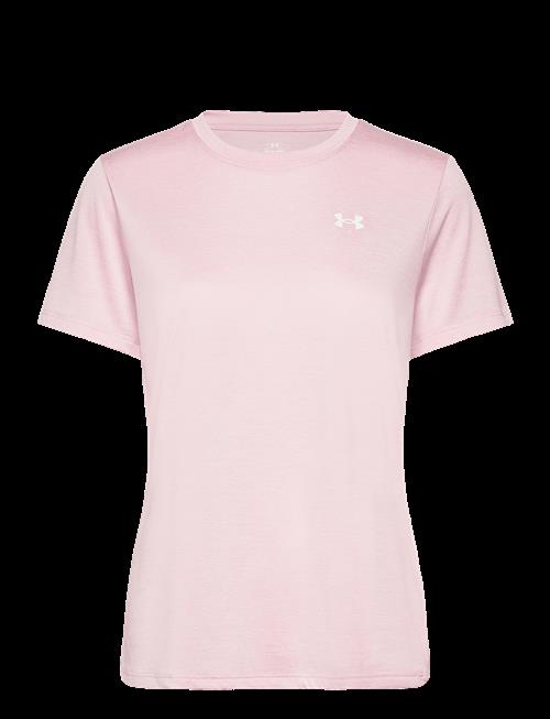 Under Armour | Tech Ssc- Twist | XXL
