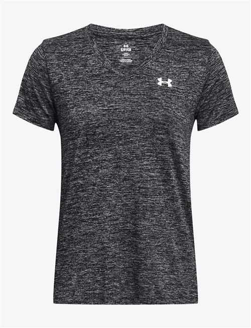 Under Armour | Tech Ssv- Twist | XXL