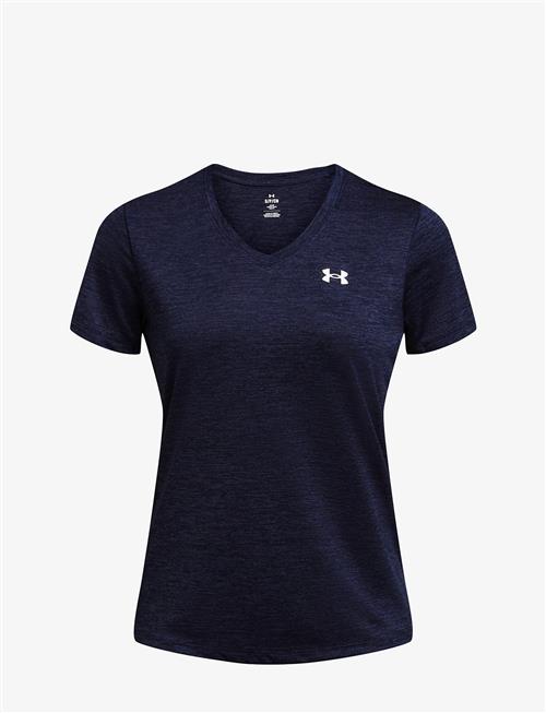 Under Armour | Tech Ssv- Twist | XL